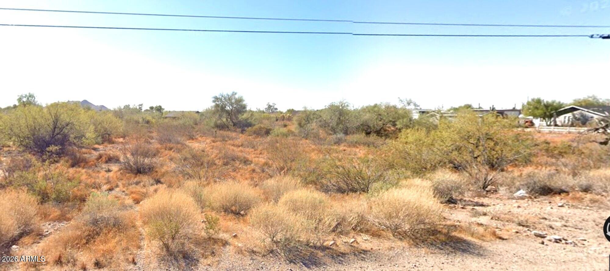 0 E Broadway Avenue 2