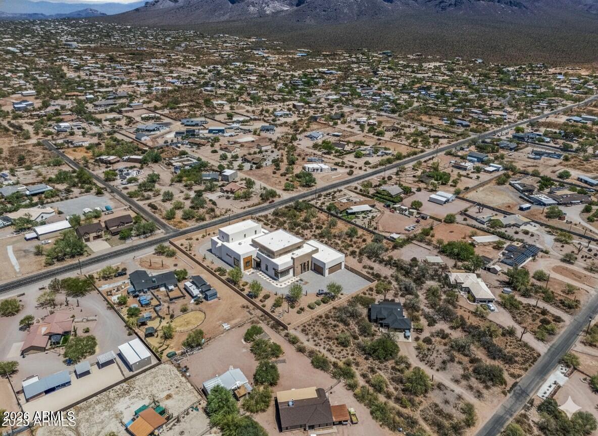 0 E Broadway Avenue 2