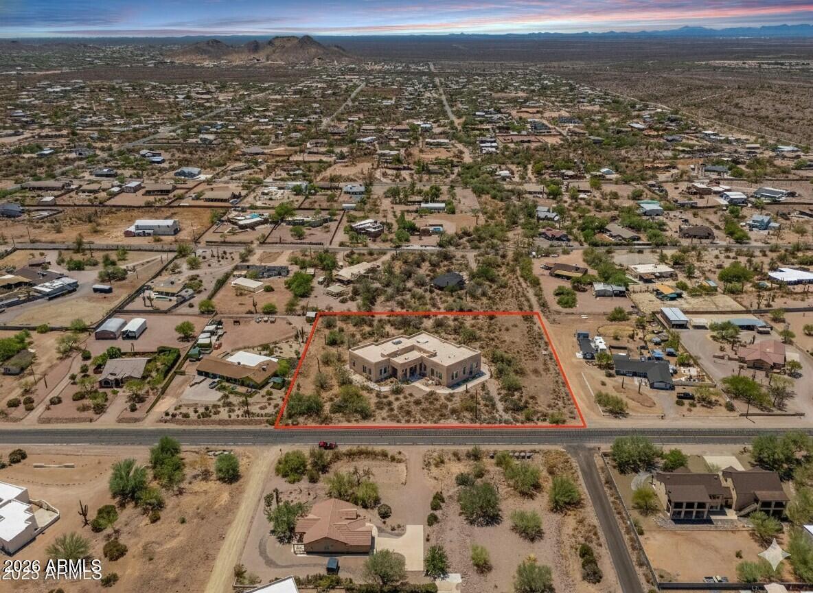 0 E Broadway Avenue 2