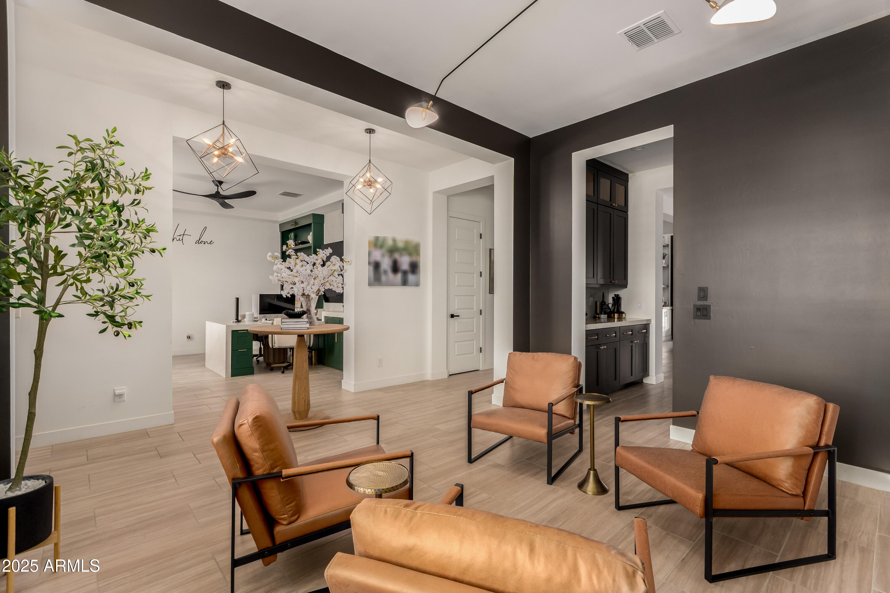 22881 E VIA DE OLIVOS --