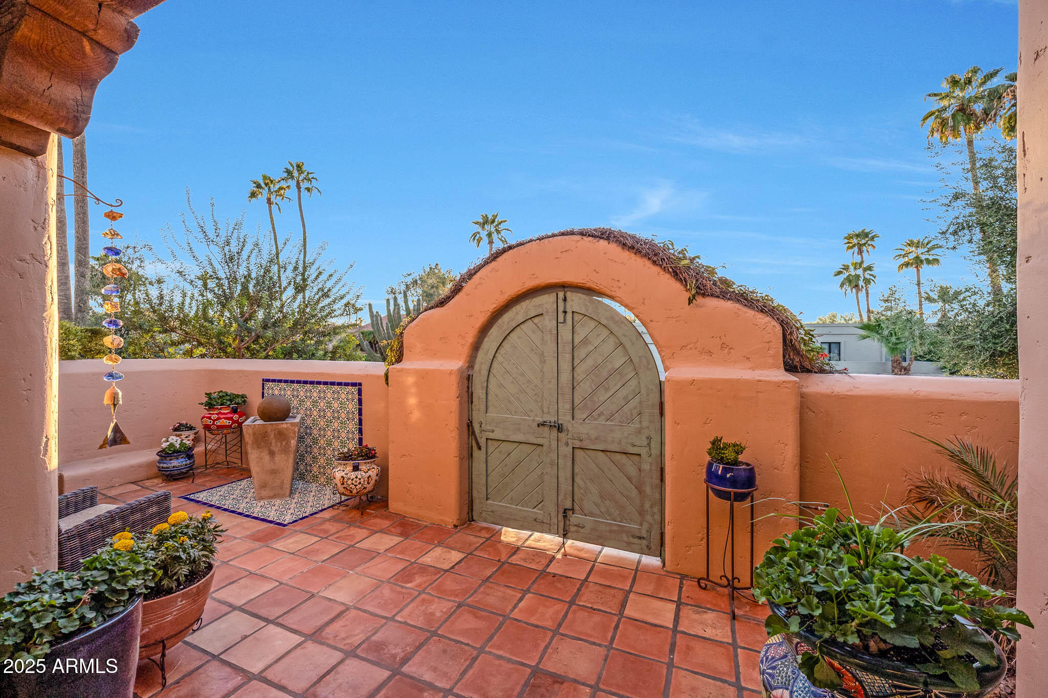 Homes for Sale in Queen Creek Arizona 4 5643 N 75TH Place