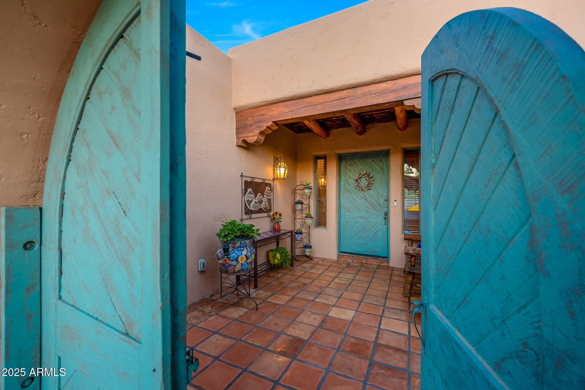 Homes for Sale in Queen Creek Arizona 3 5643 N 75TH Place