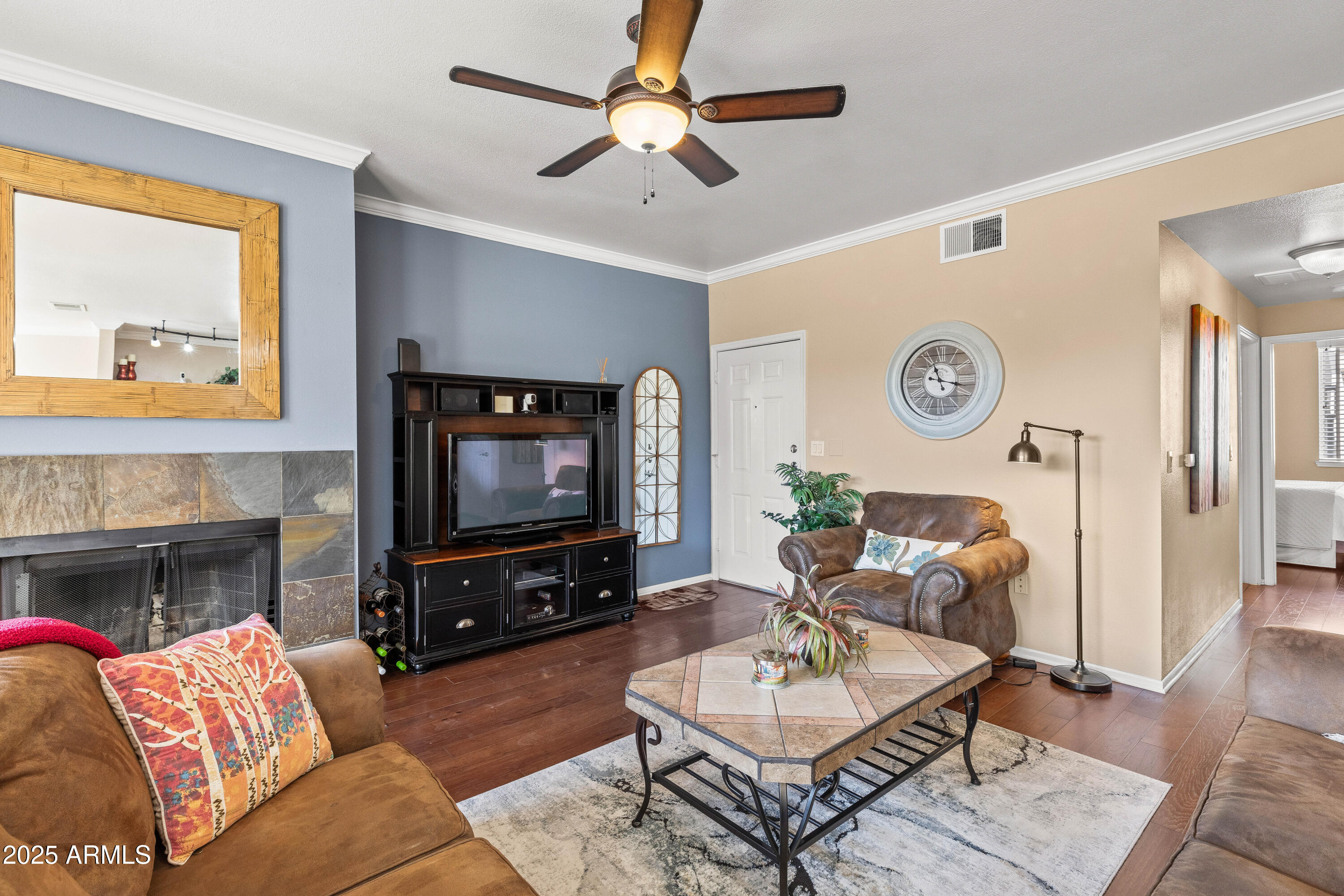 Homes for Sale in Queen Creek Arizona 3 7009 E ACOMA Drive 1113