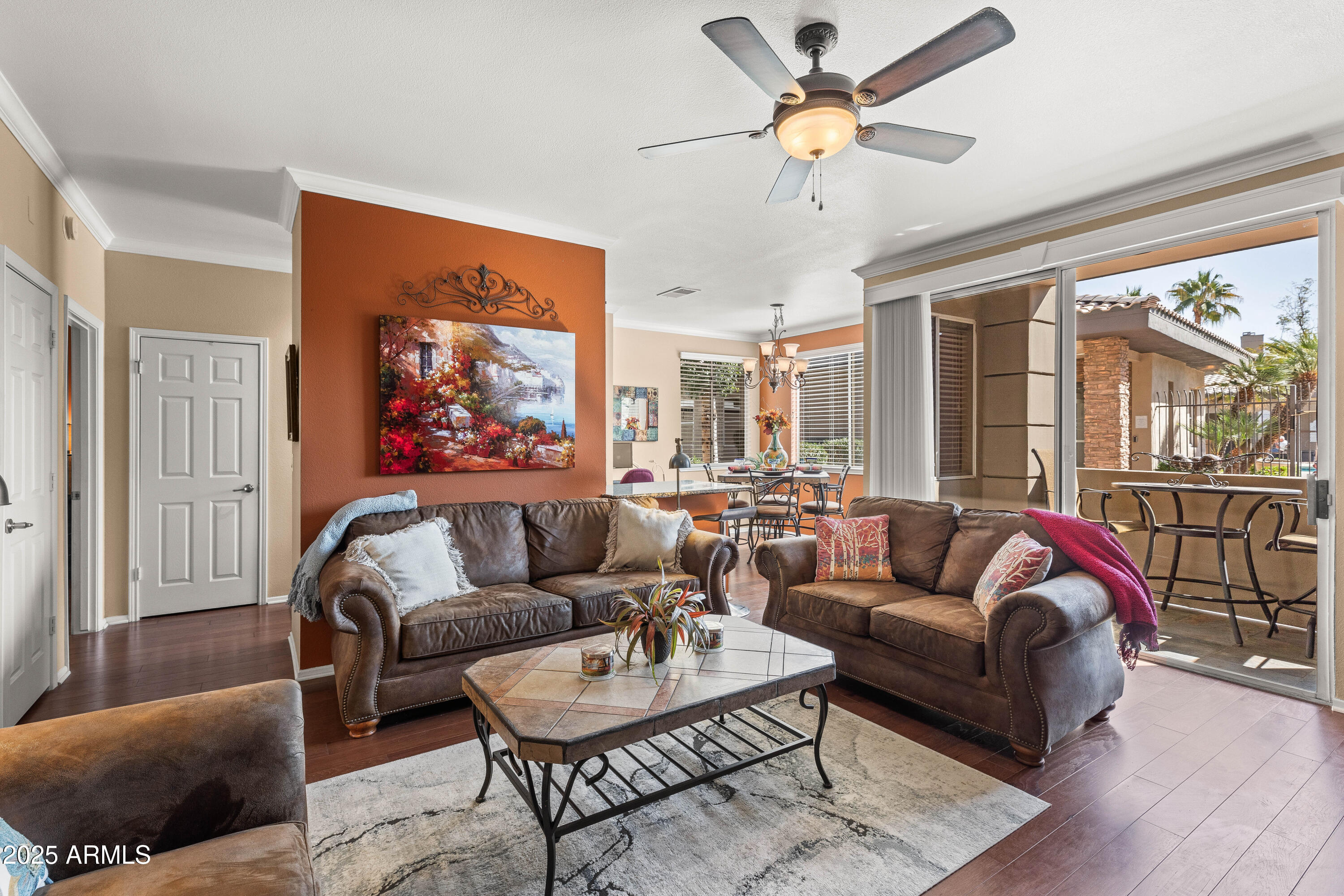 Homes for Sale in Queen Creek Arizona 2 7009 E ACOMA Drive 1113