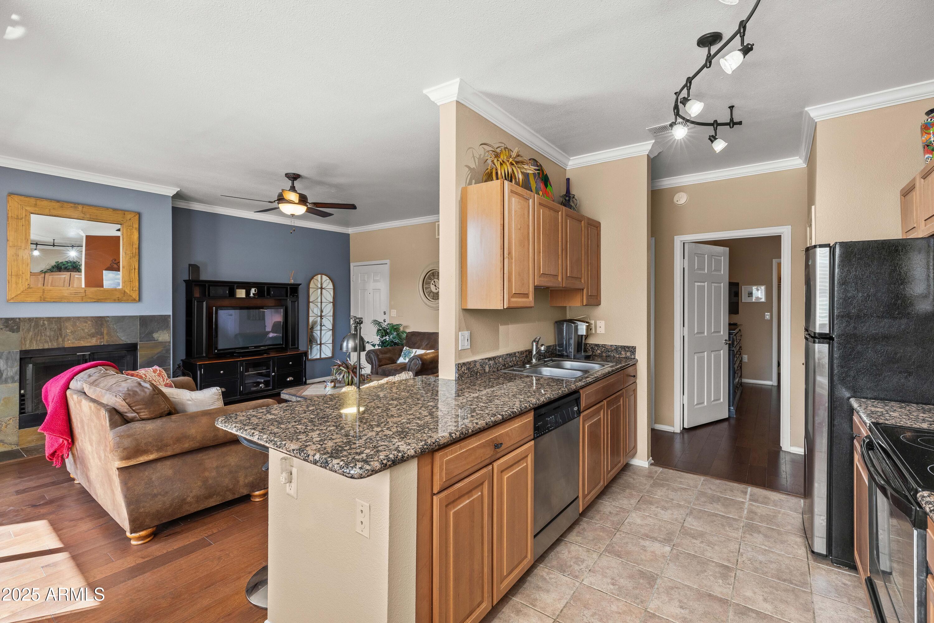 Homes for Sale in Queen Creek Arizona 4 7009 E ACOMA Drive 1113