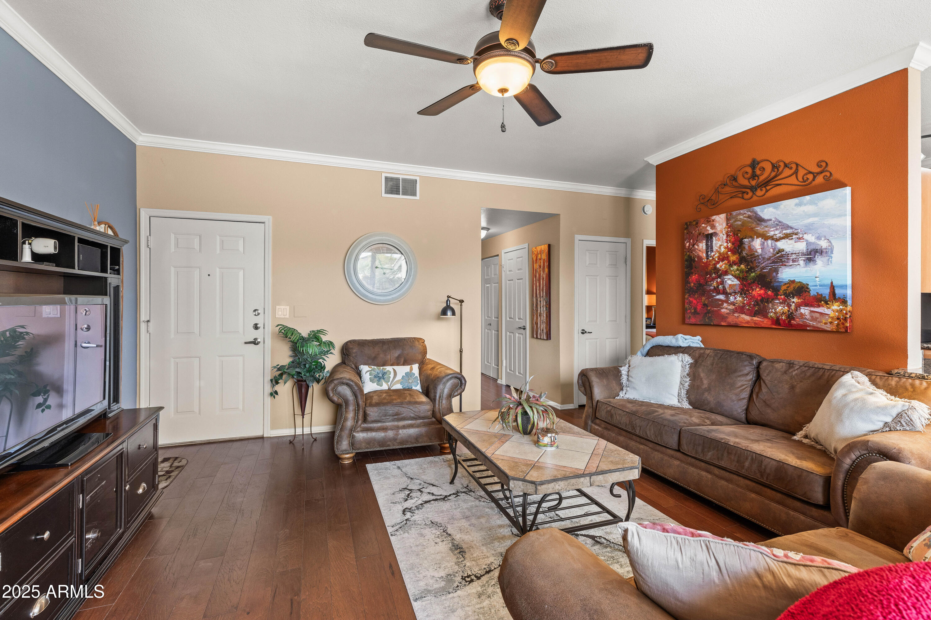 Homes for Sale in Queen Creek Arizona 1 7009 E ACOMA Drive 1113