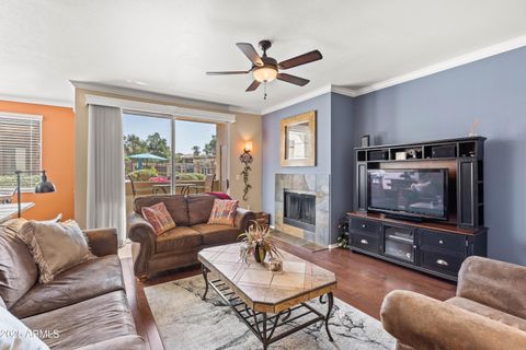 7009 E ACOMA Drive 1113 Scottsdale AZ 85254