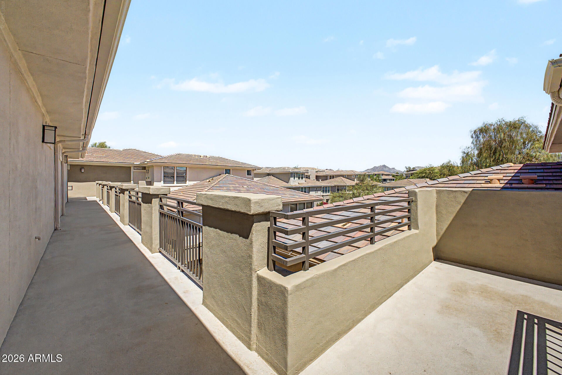 19777 N 76TH Street 3290