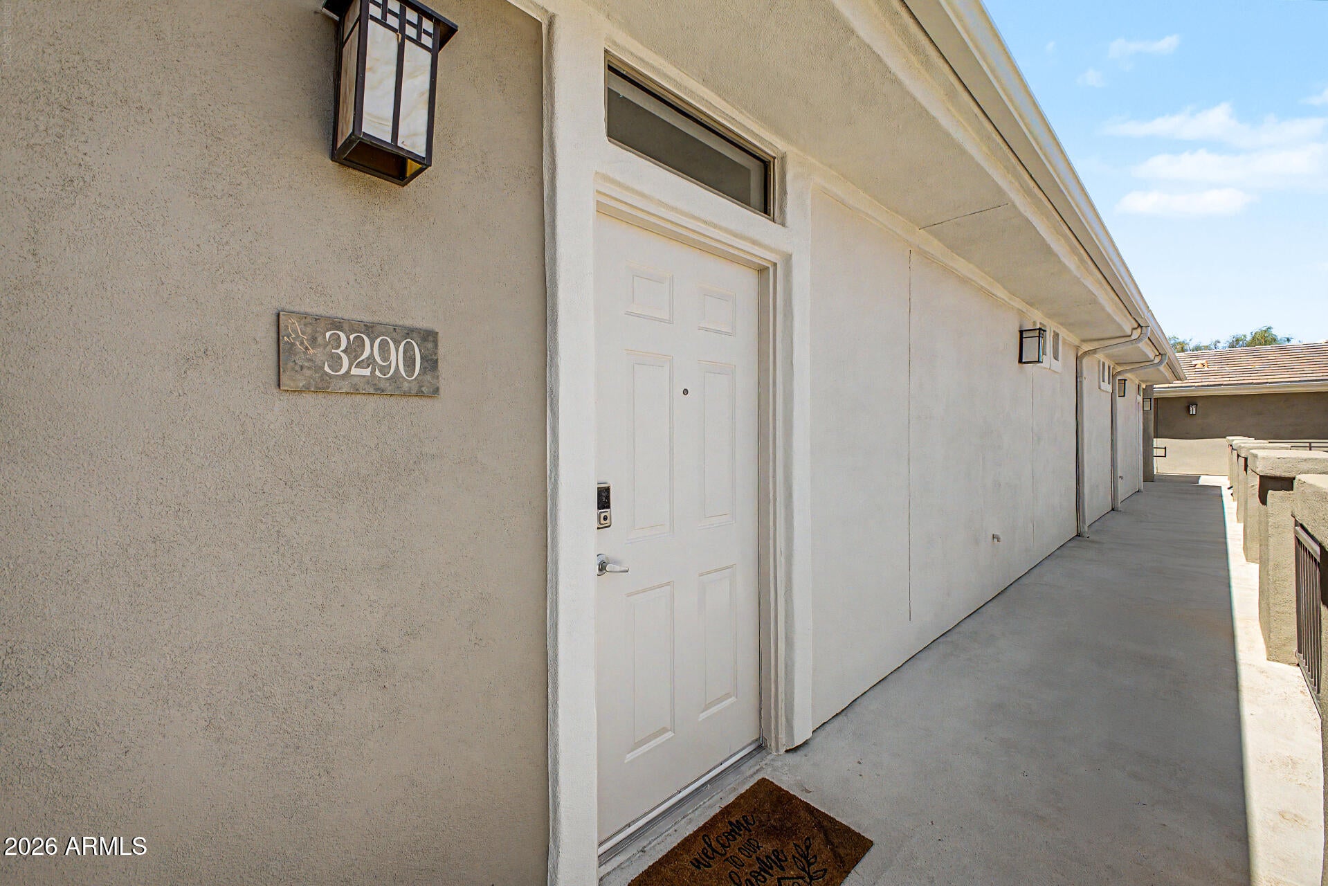 19777 N 76TH Street 3290