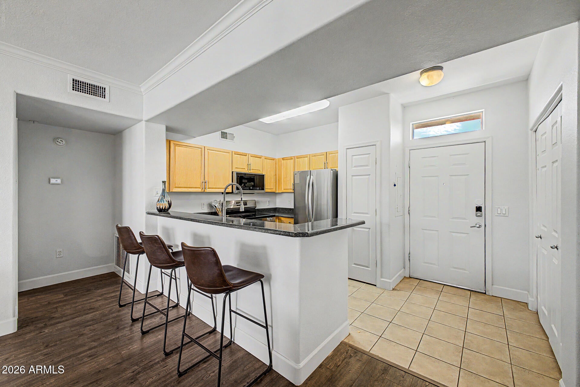 19777 N 76TH Street 3290