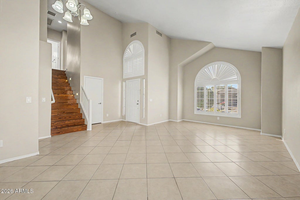 Photo of 7607 W State Avenue, Glendale, AZ 85303 (MLS # 7038481)