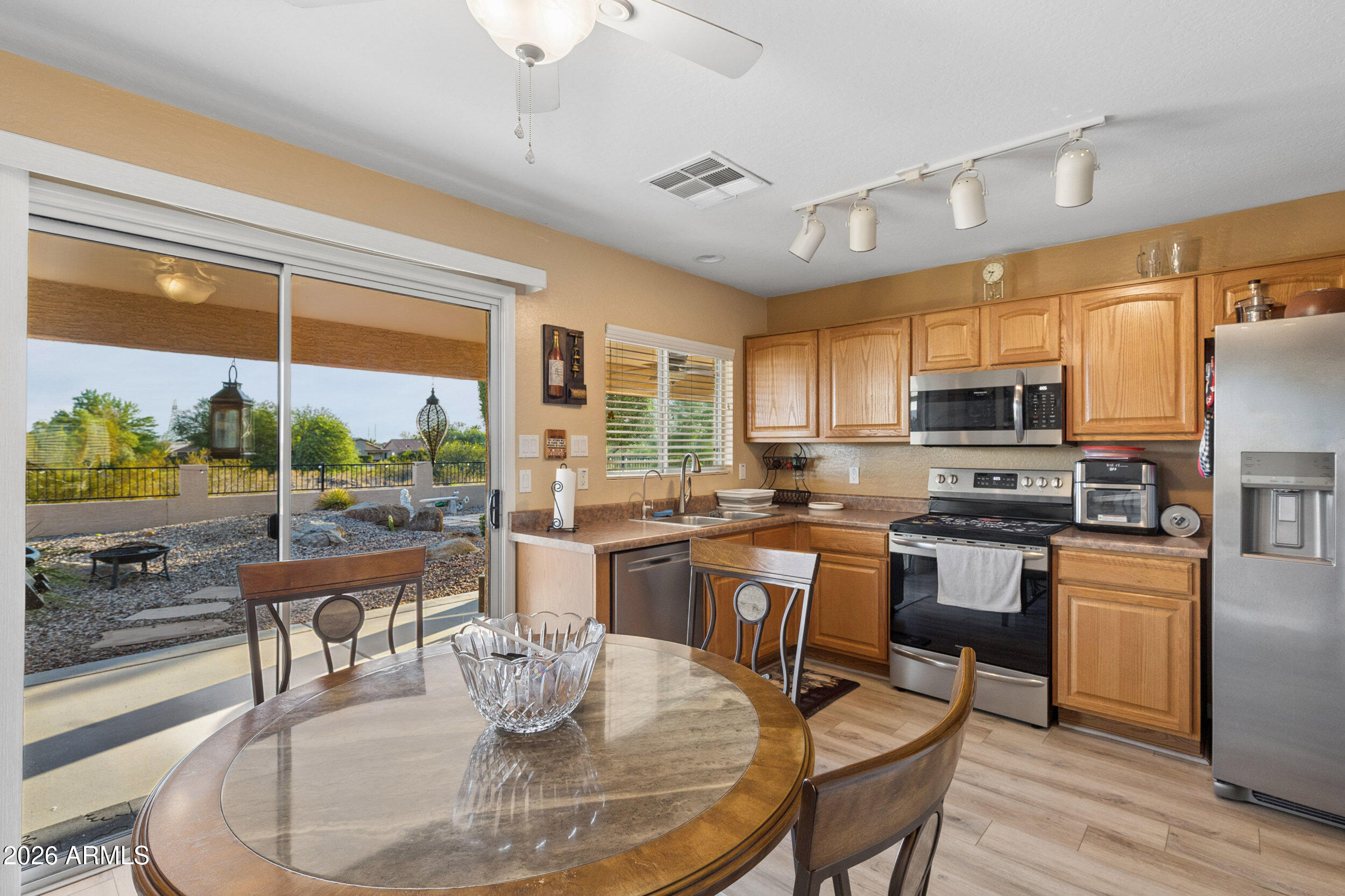 23187 W LASSO Lane