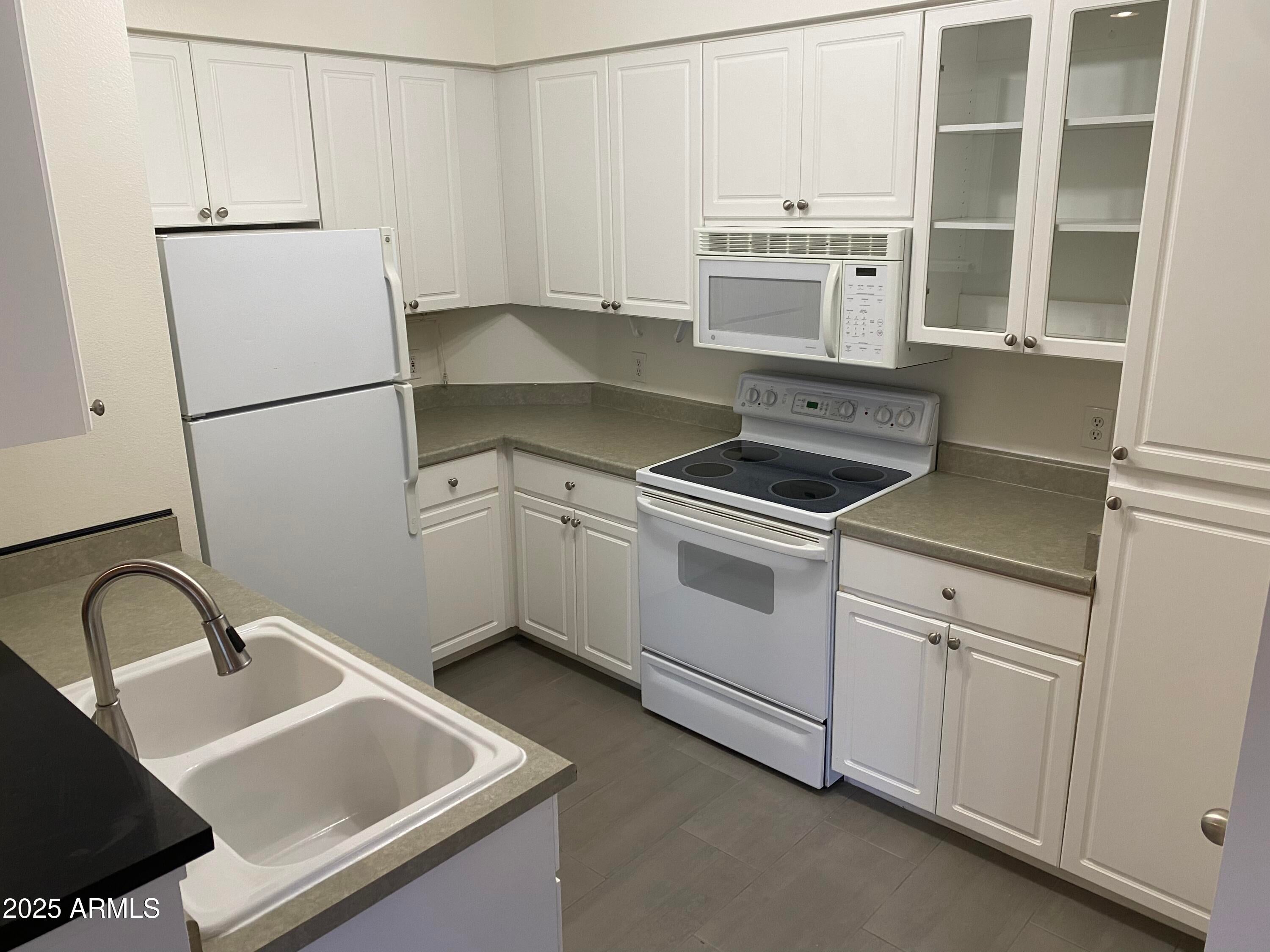 1701 E Colter Street Unit 349