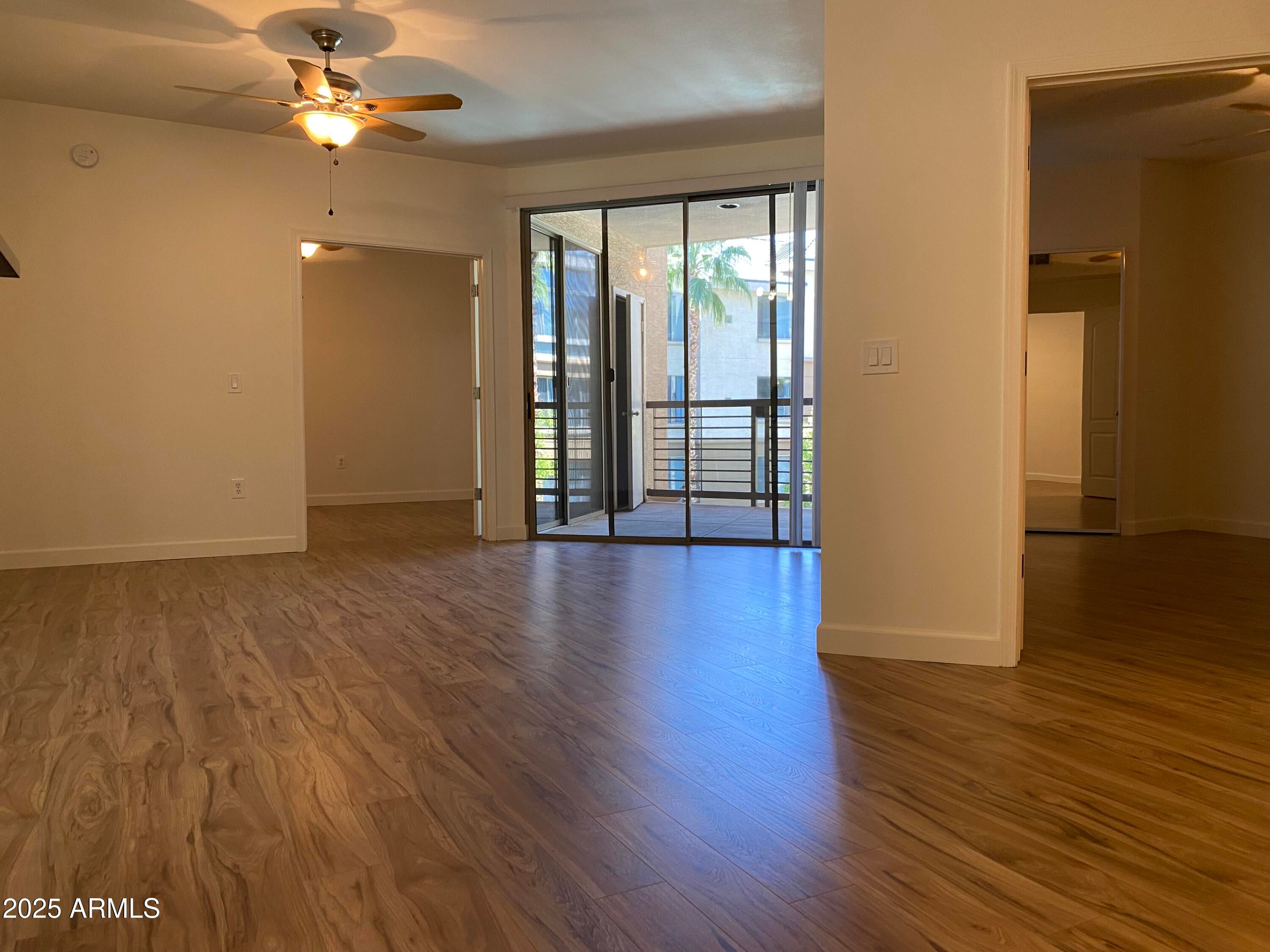 1701 E Colter Street Unit 349