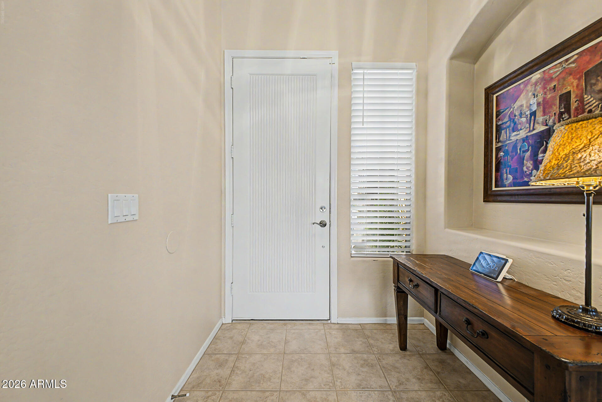 13643 W MONTEBELLO Avenue