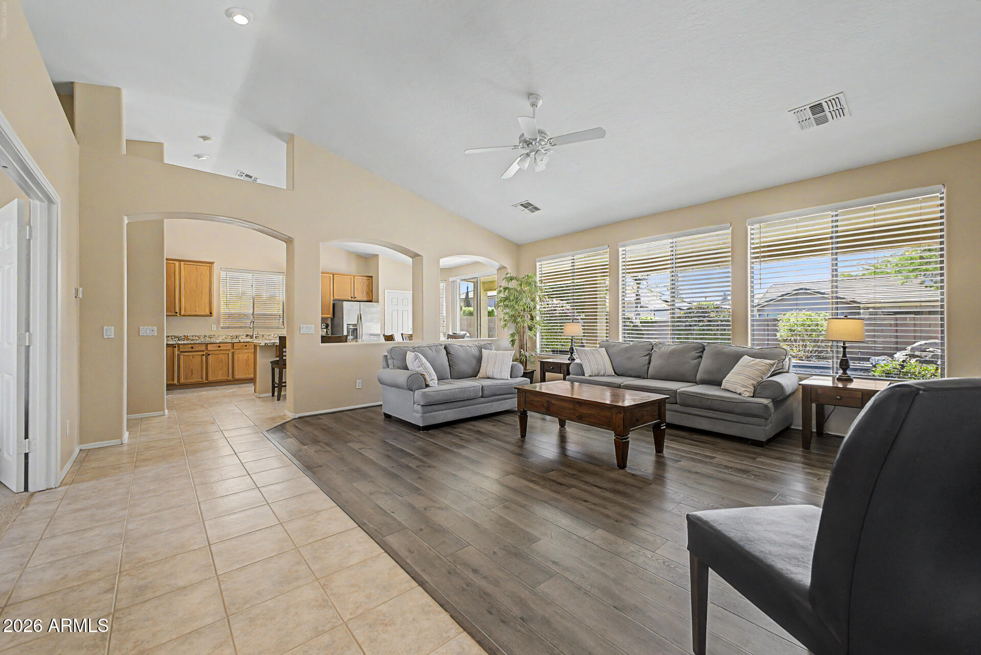 13643 W MONTEBELLO Avenue