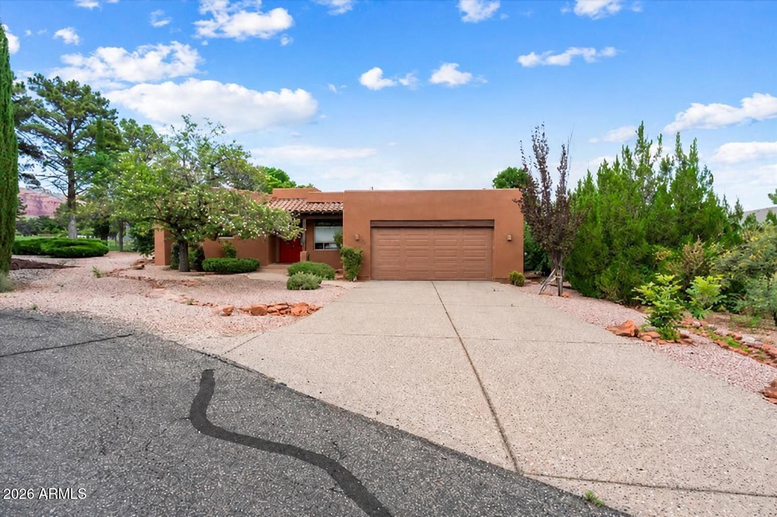 40 Mesa Vista Drive