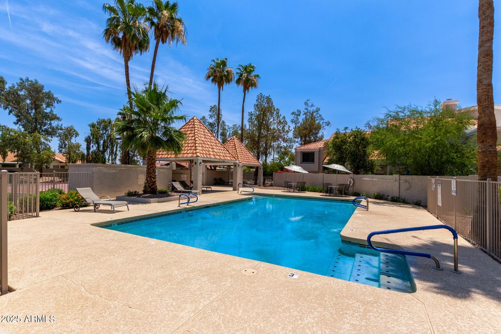 Photo of 7716 S Rita Lane, Tempe, AZ 85284 (MLS # 6962765)