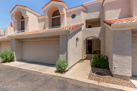 Property photo of 7716 S Rita Lane, Tempe, AZ 85284