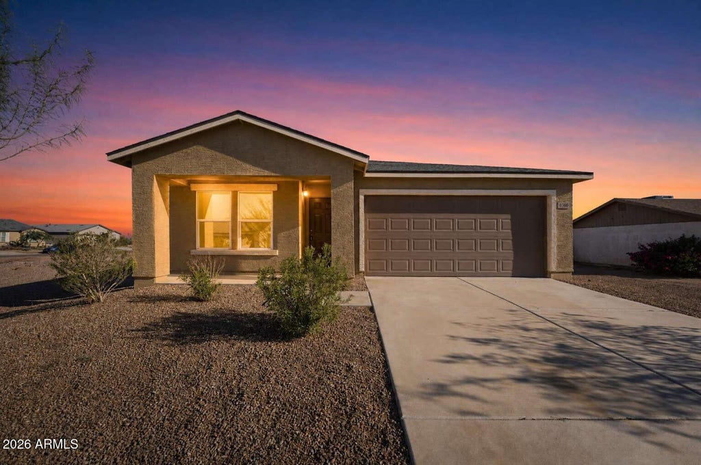 Photo of 9380 W Collis Place, Arizona City, AZ 85123 (MLS # 7083177)