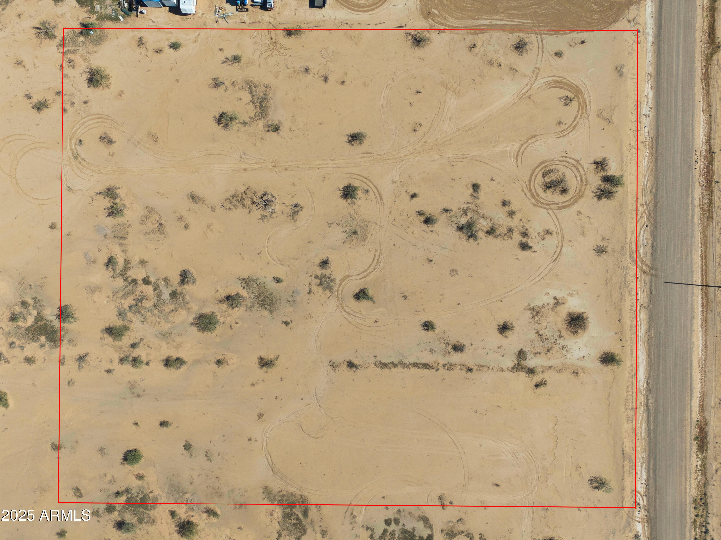 10884 W COPPER KETTLE Drive 27