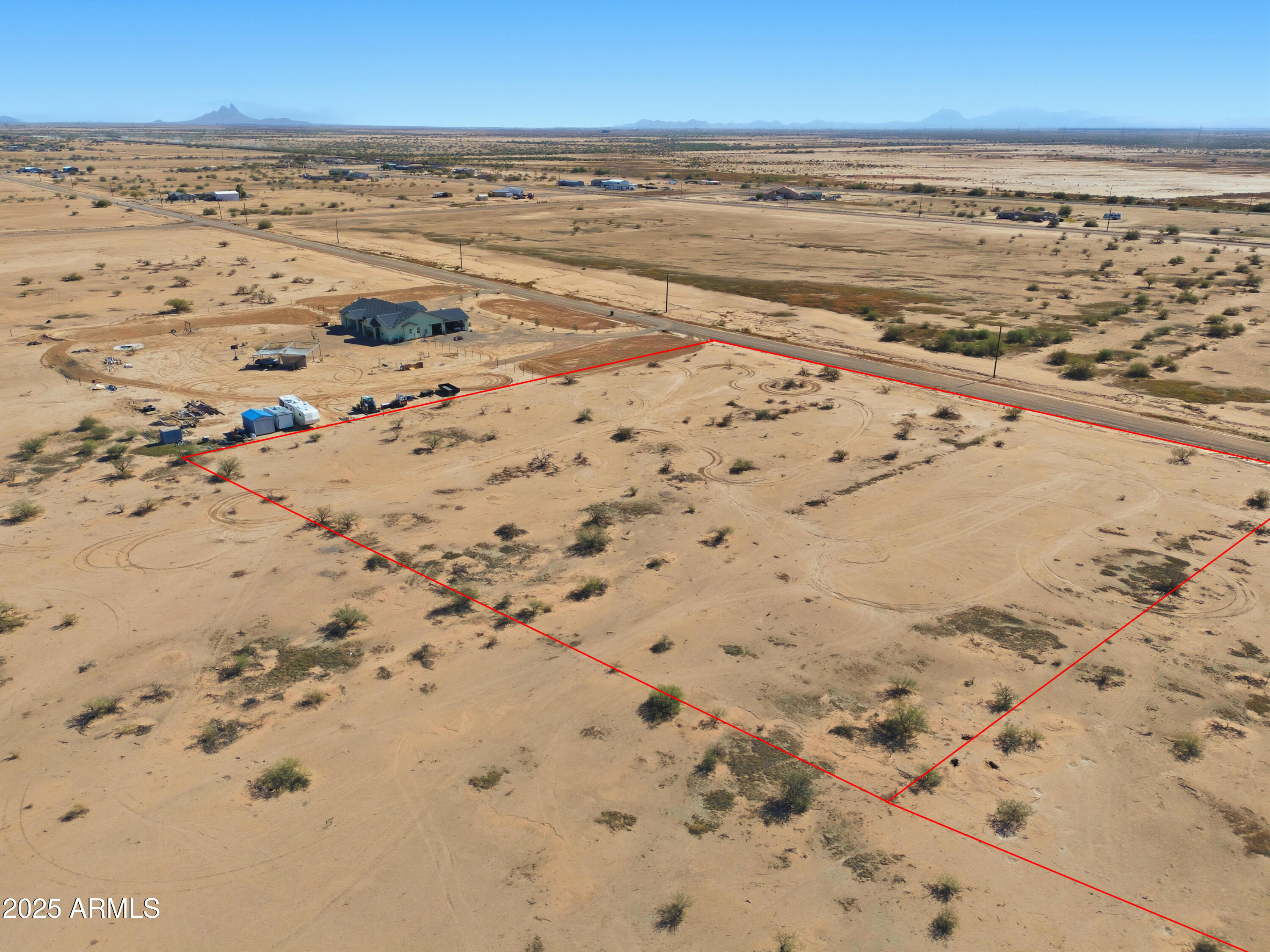 10884 W COPPER KETTLE Drive 27