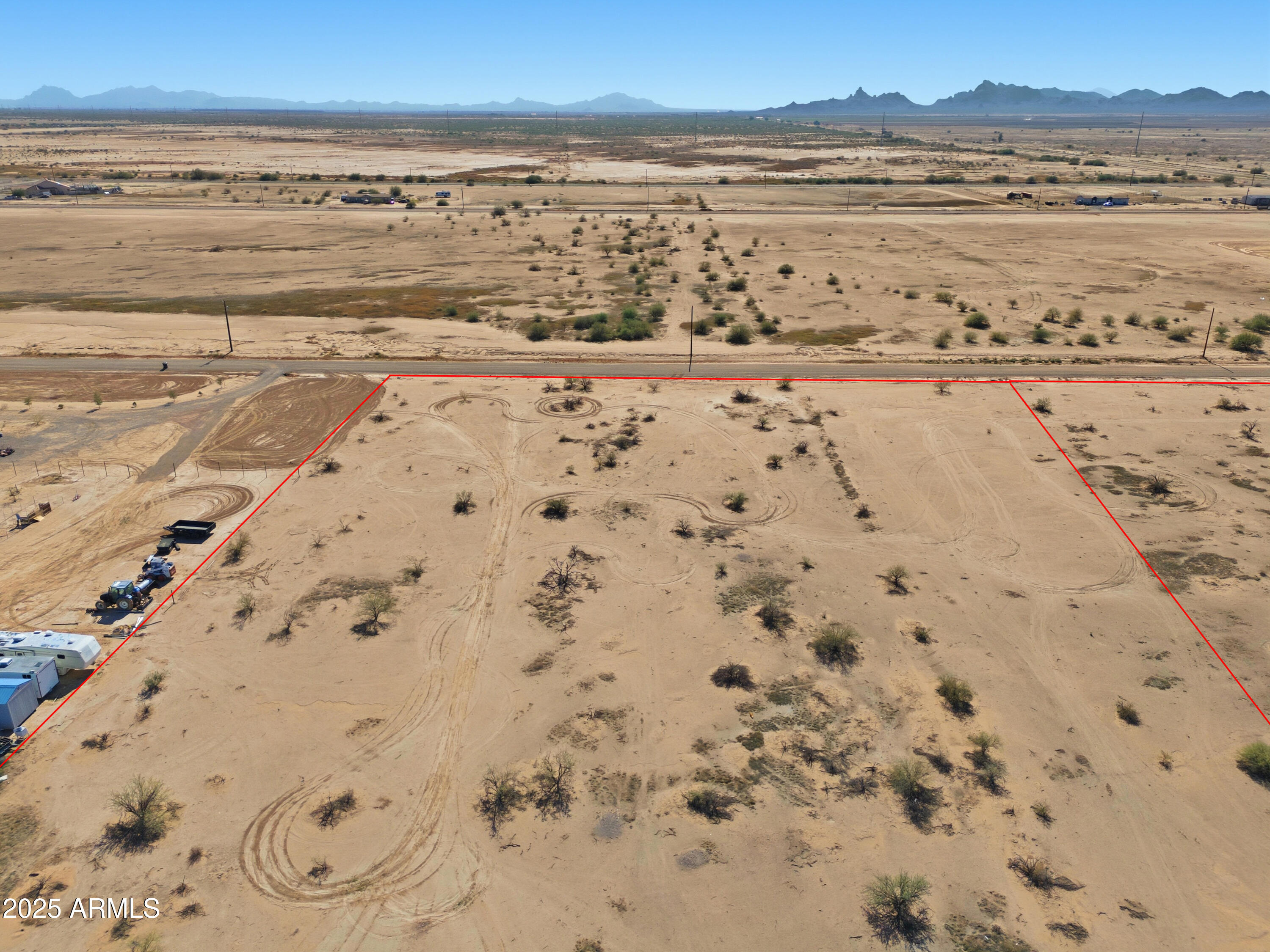 10884 W COPPER KETTLE Drive 27