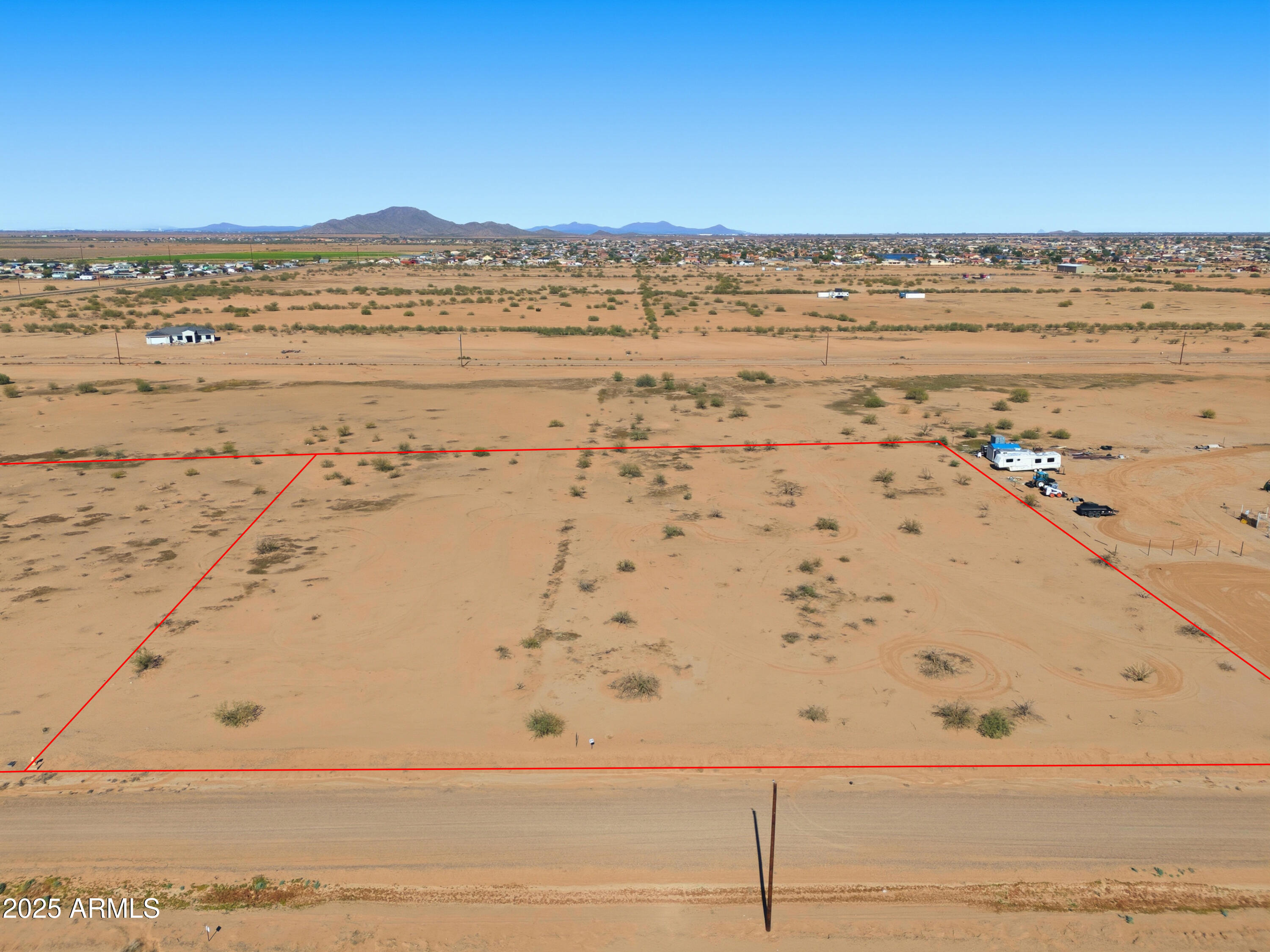 10884 W COPPER KETTLE Drive 27