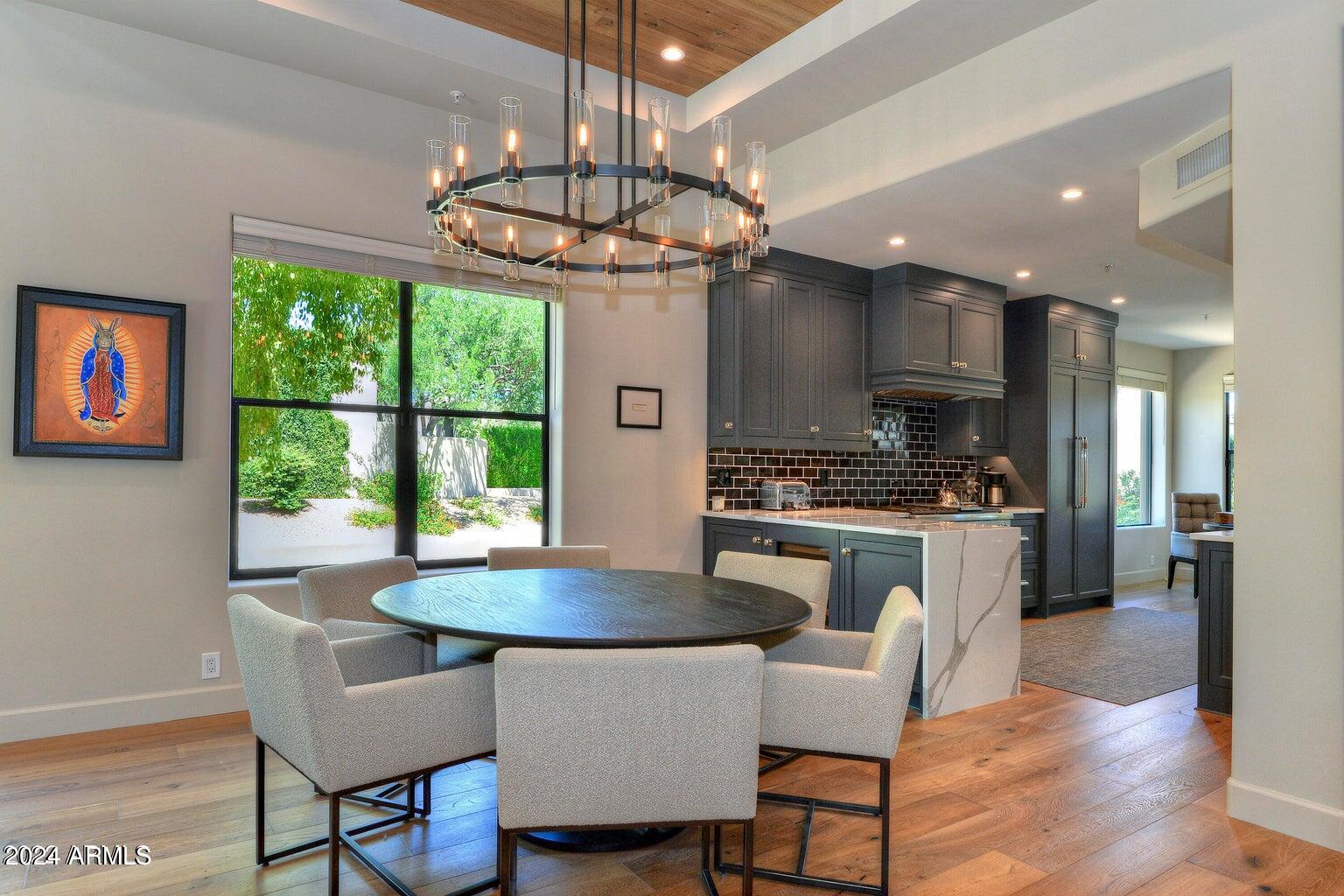 6711 E CAMELBACK Road 41