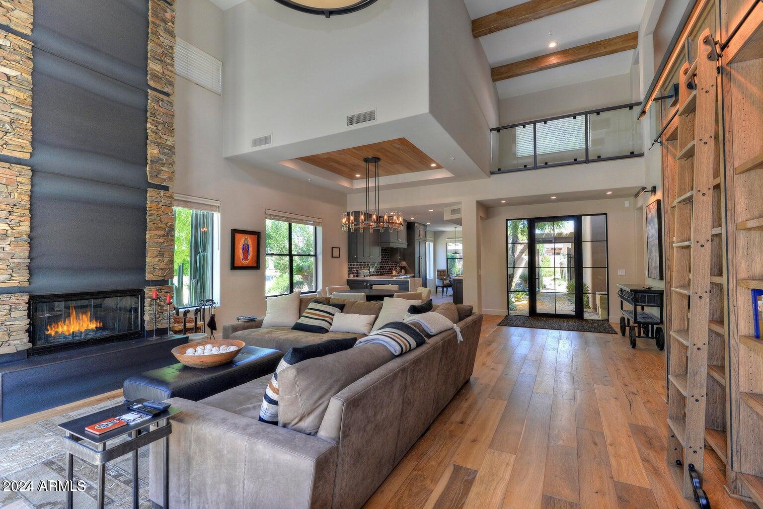 6711 E CAMELBACK Road 41