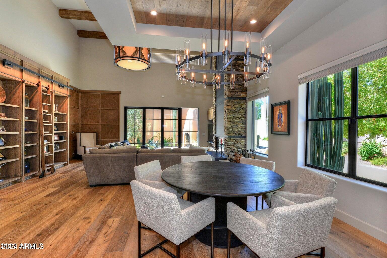 6711 E CAMELBACK Road 41