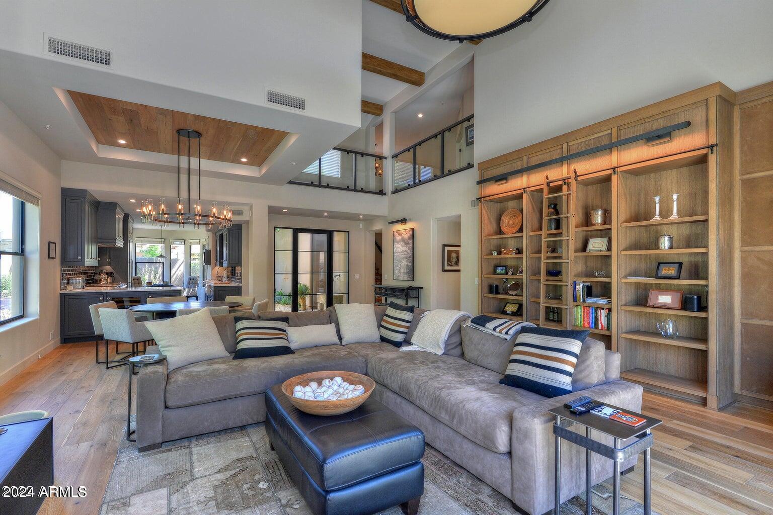 6711 E CAMELBACK Road 41