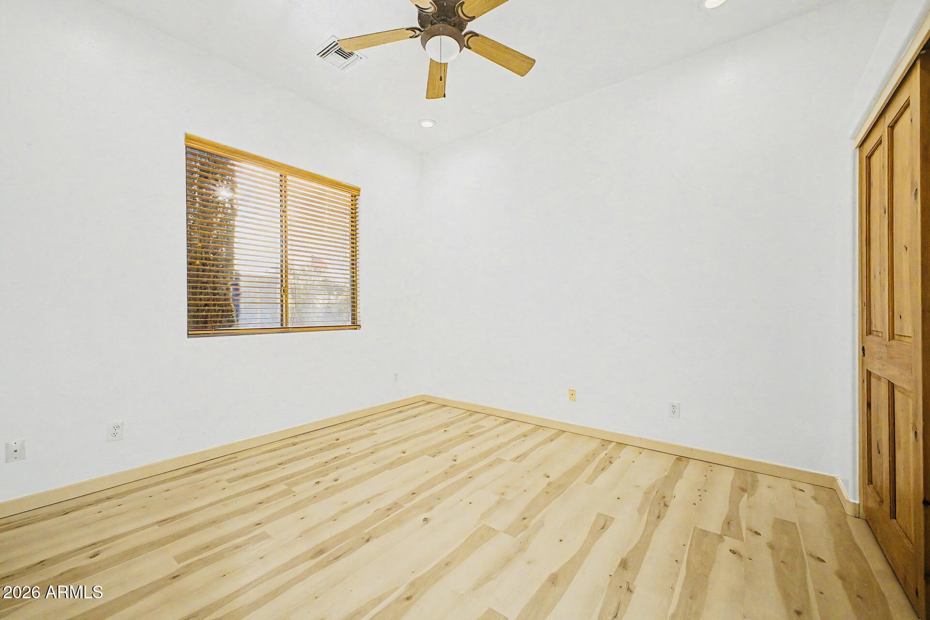 Desert Hills - Residential