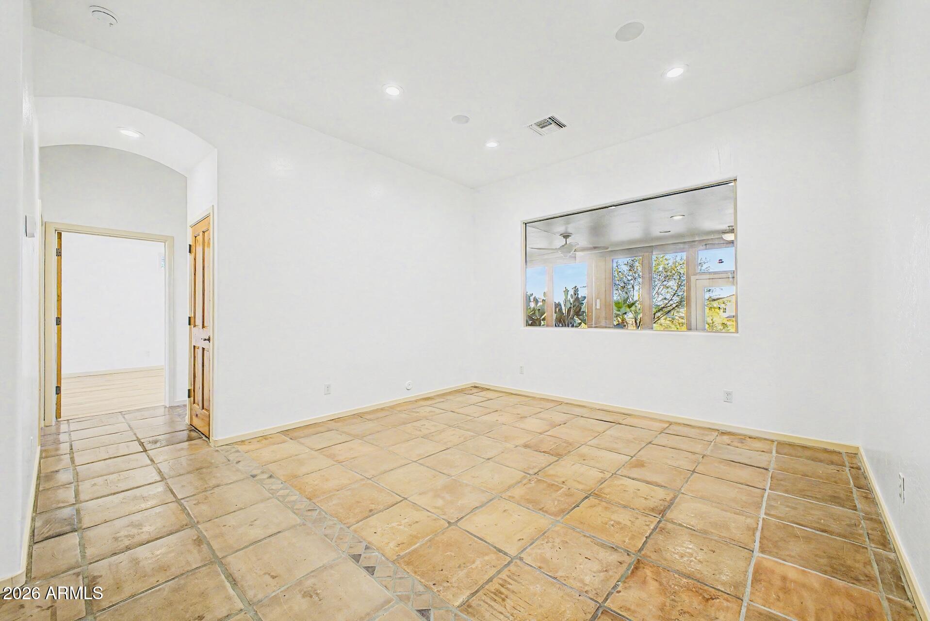 Desert Hills - Residential