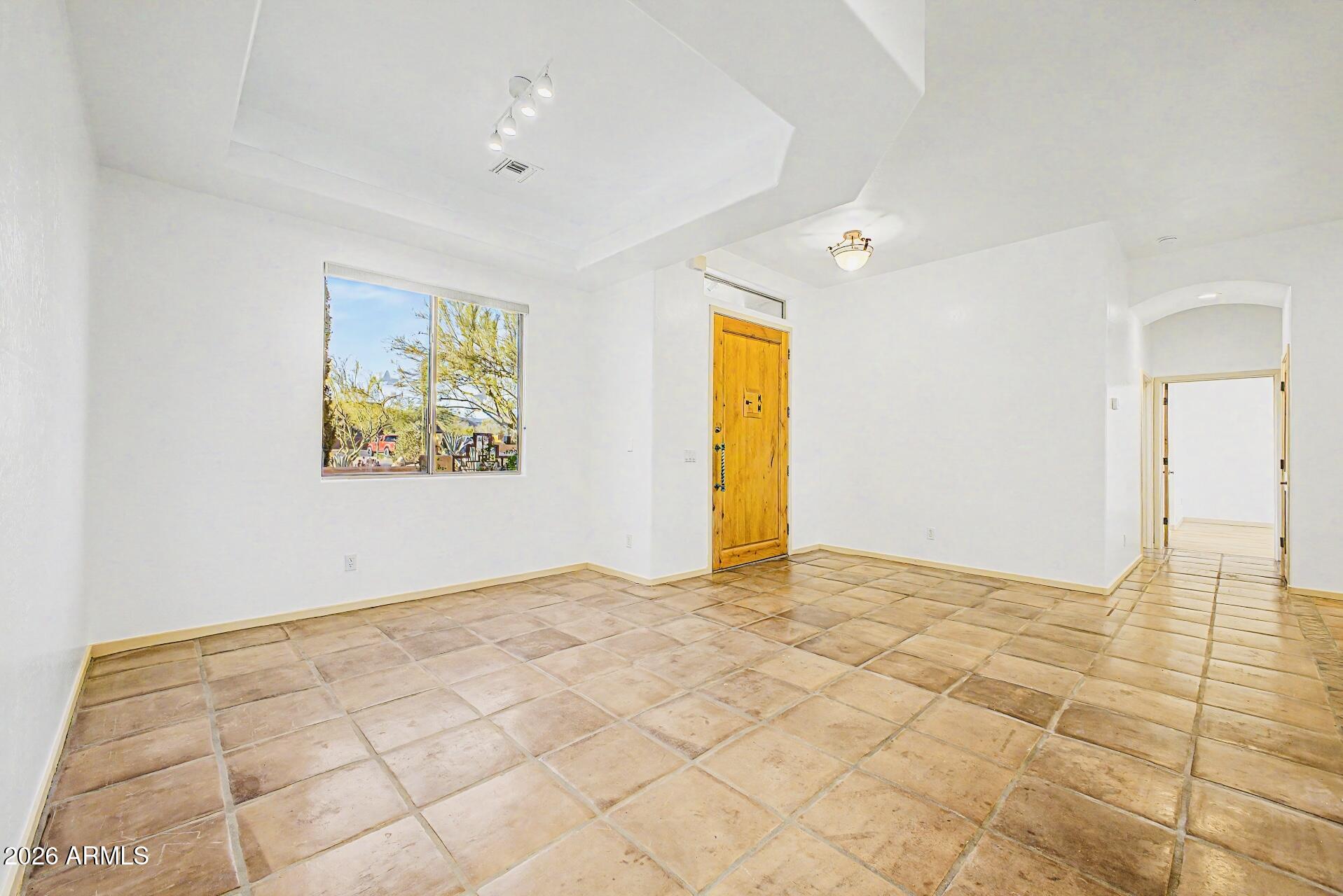 Desert Hills - Residential