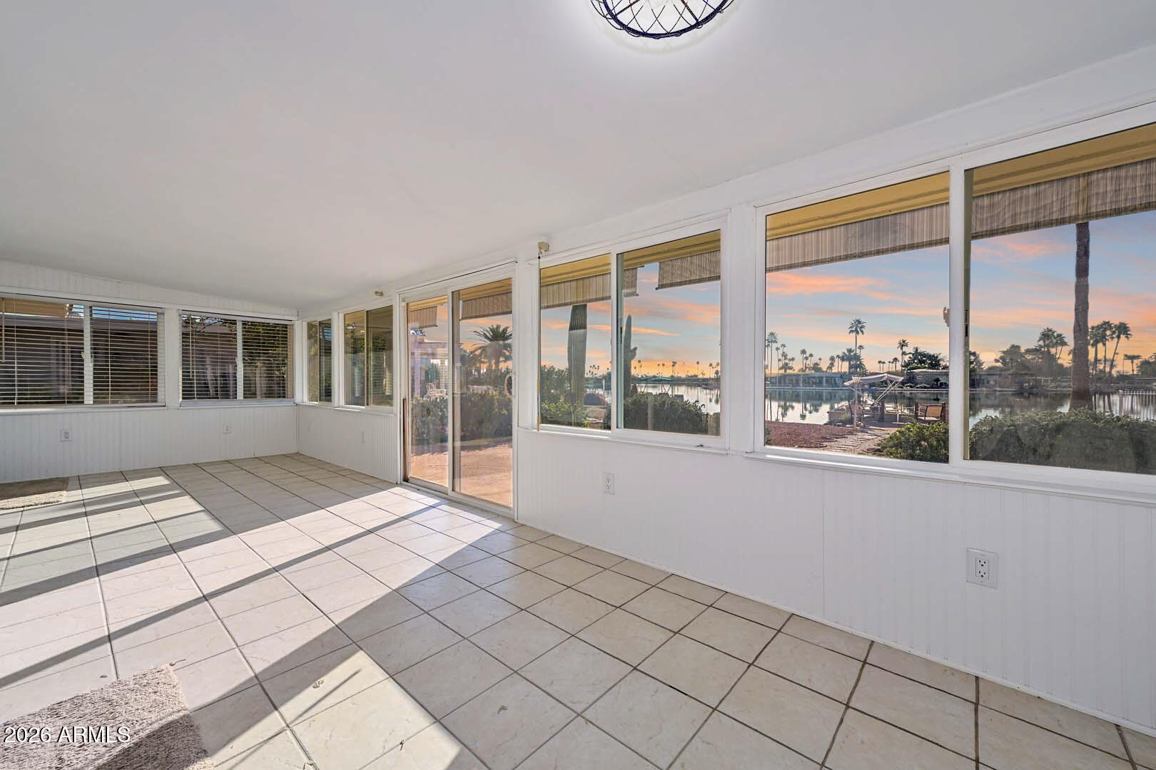 14007 N WHISPERING LAKE Drive