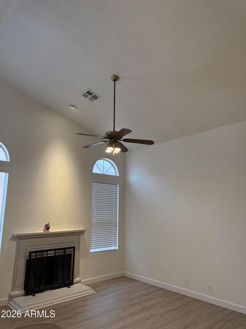 Property photo of 648 W Muirwood Drive, Phoenix, AZ 85045