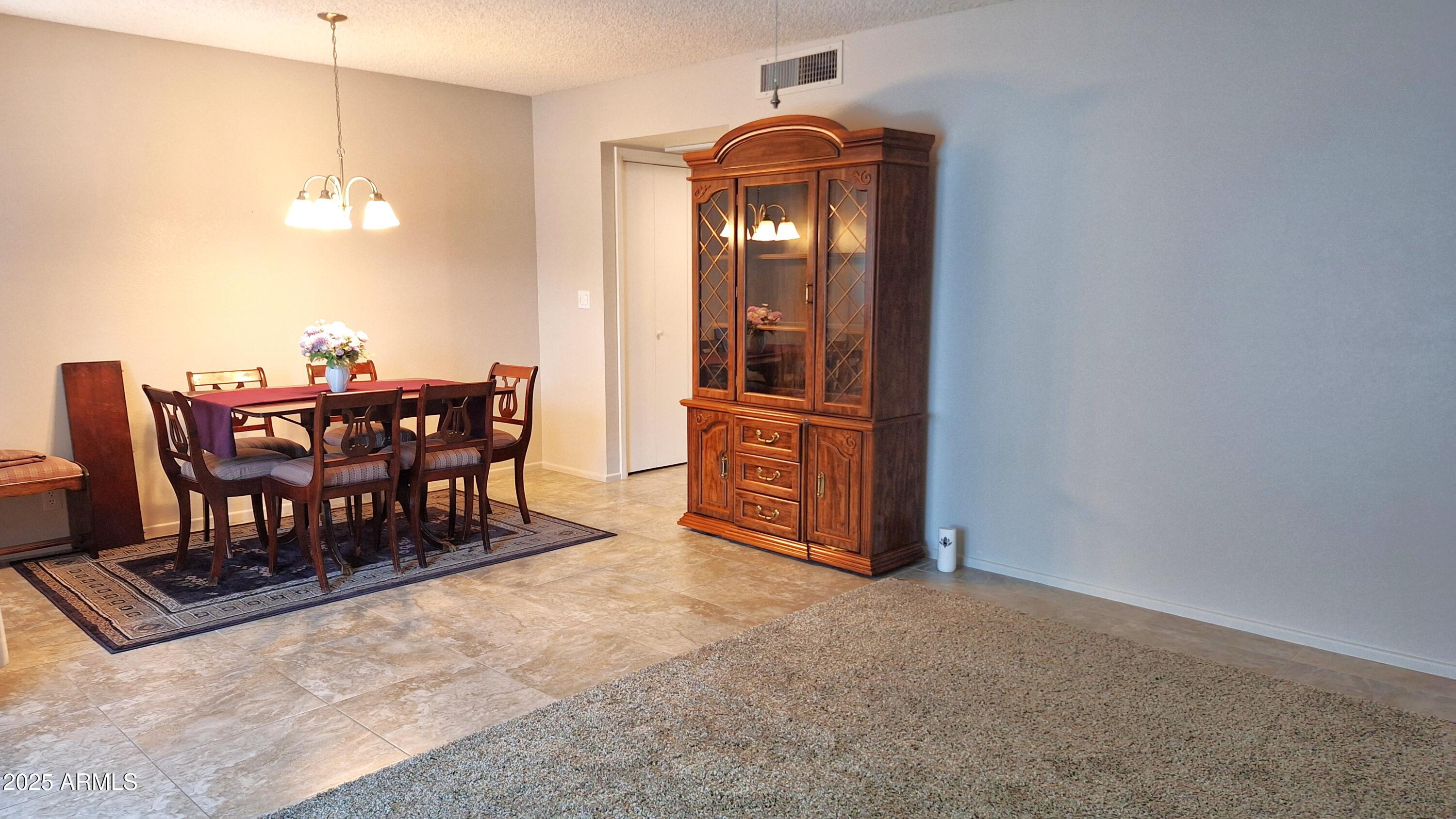 7950 E KEATS Avenue 194