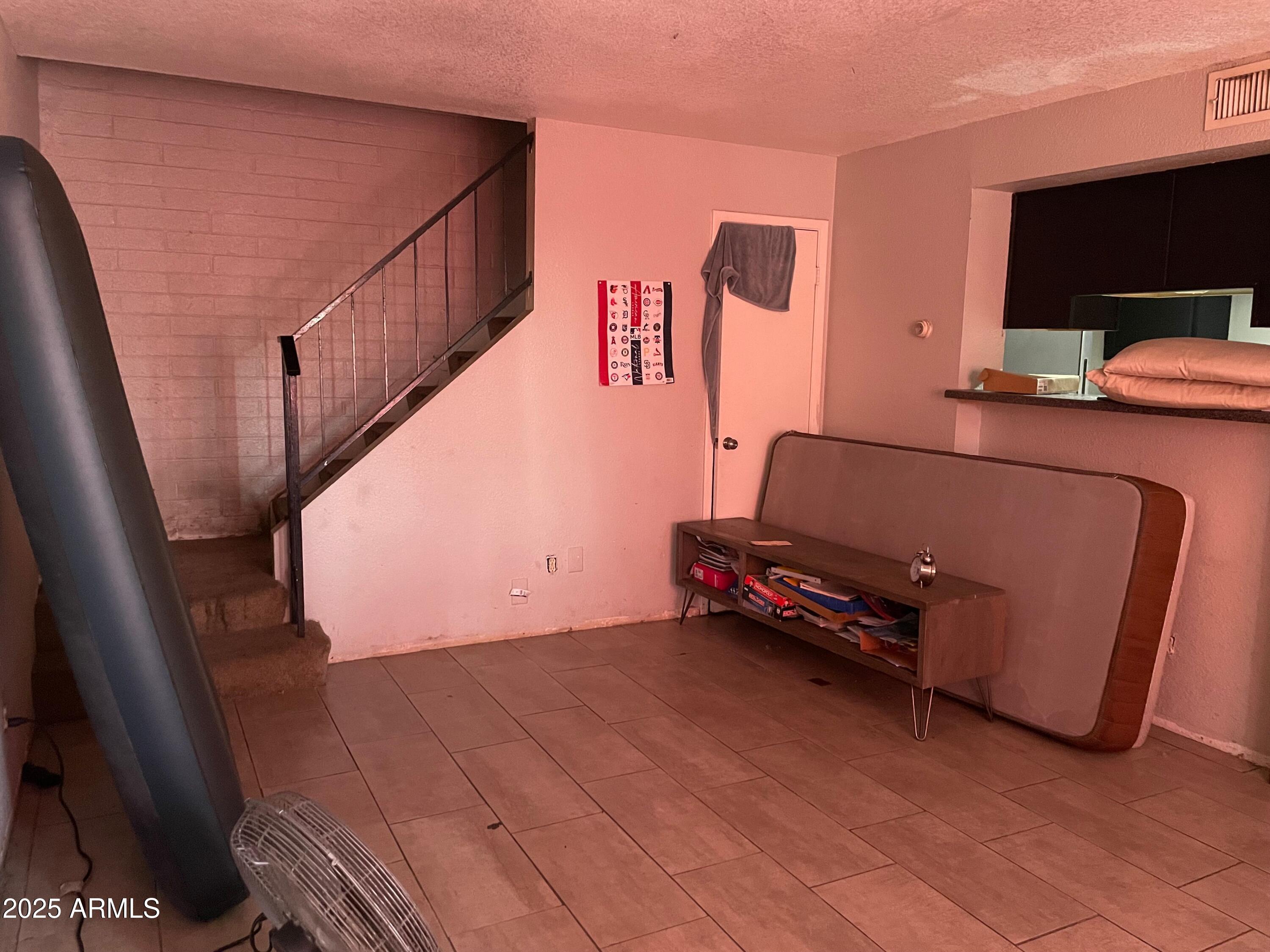 3944 W CAMELBACK Road