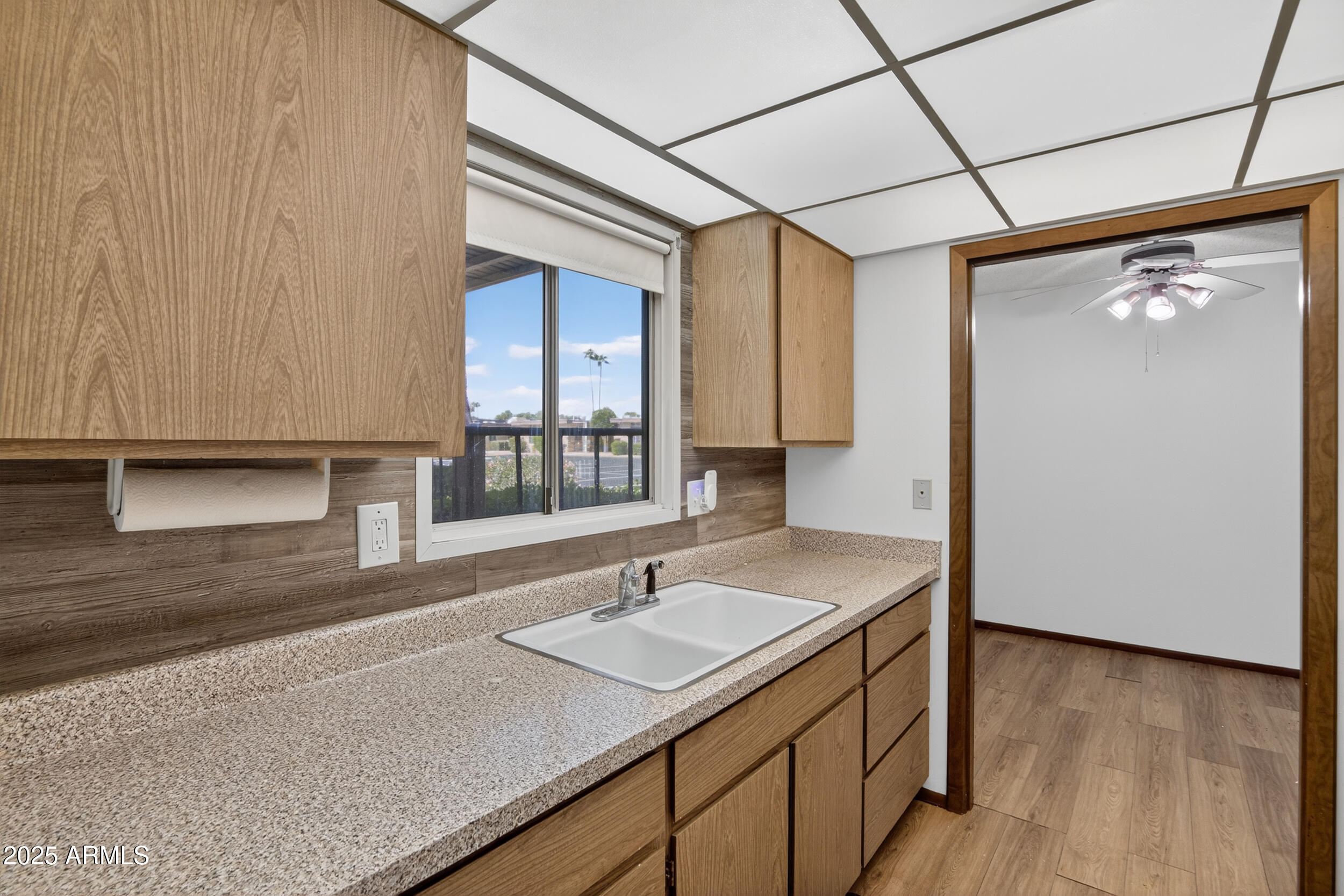 13622 N 98TH Avenue D