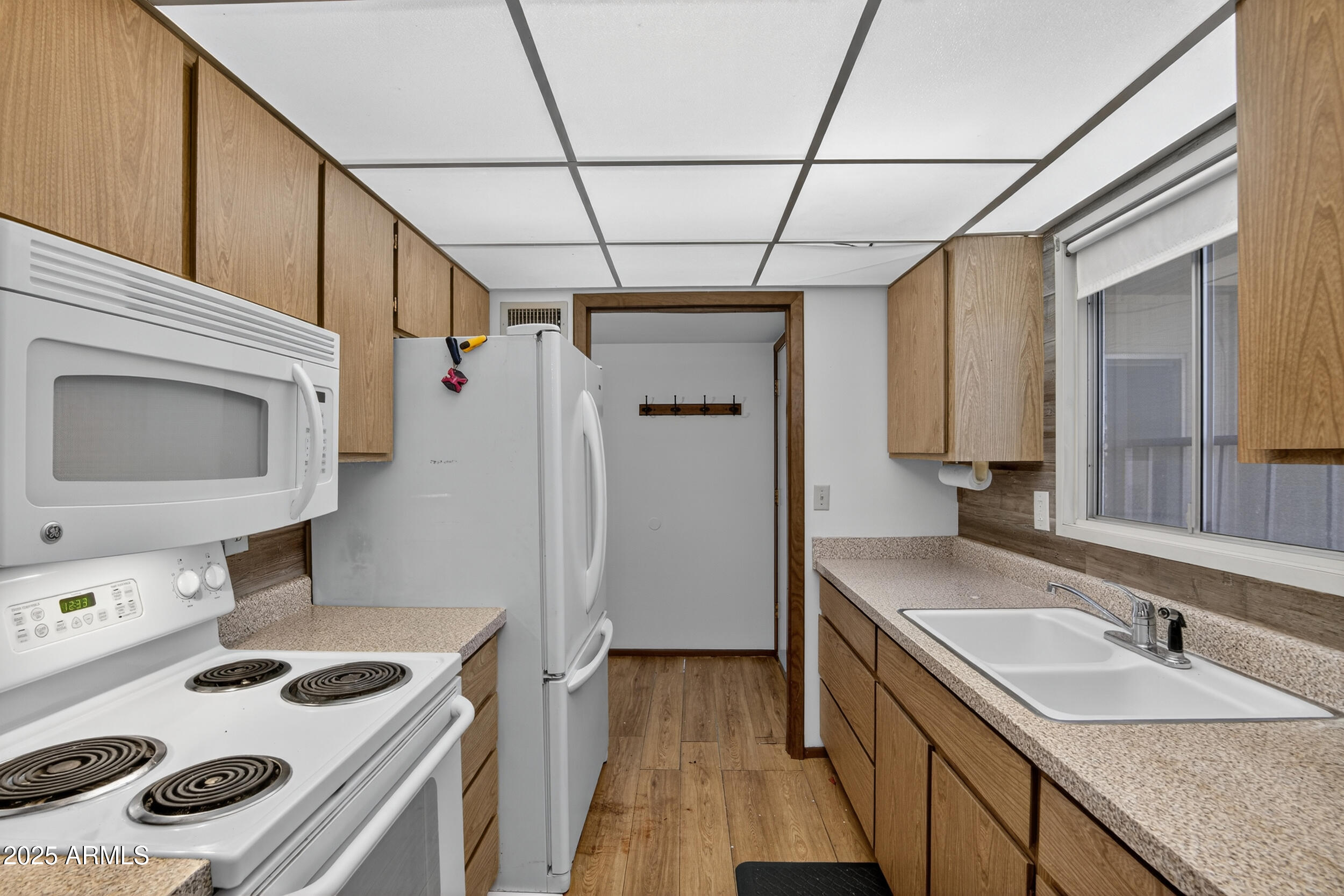 13622 N 98TH Avenue D