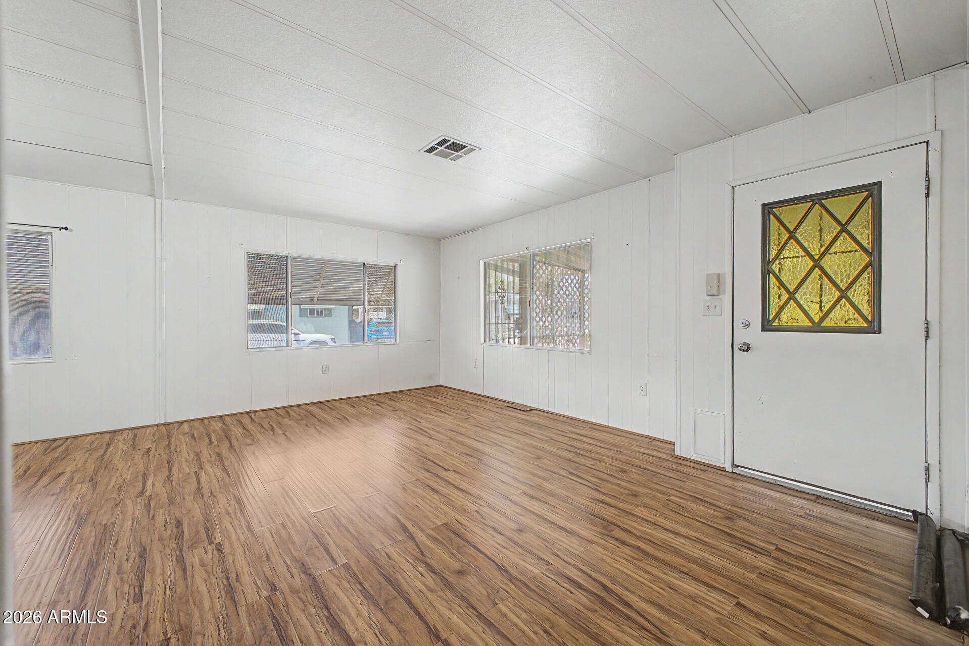 11411 N 91st Avenue 143