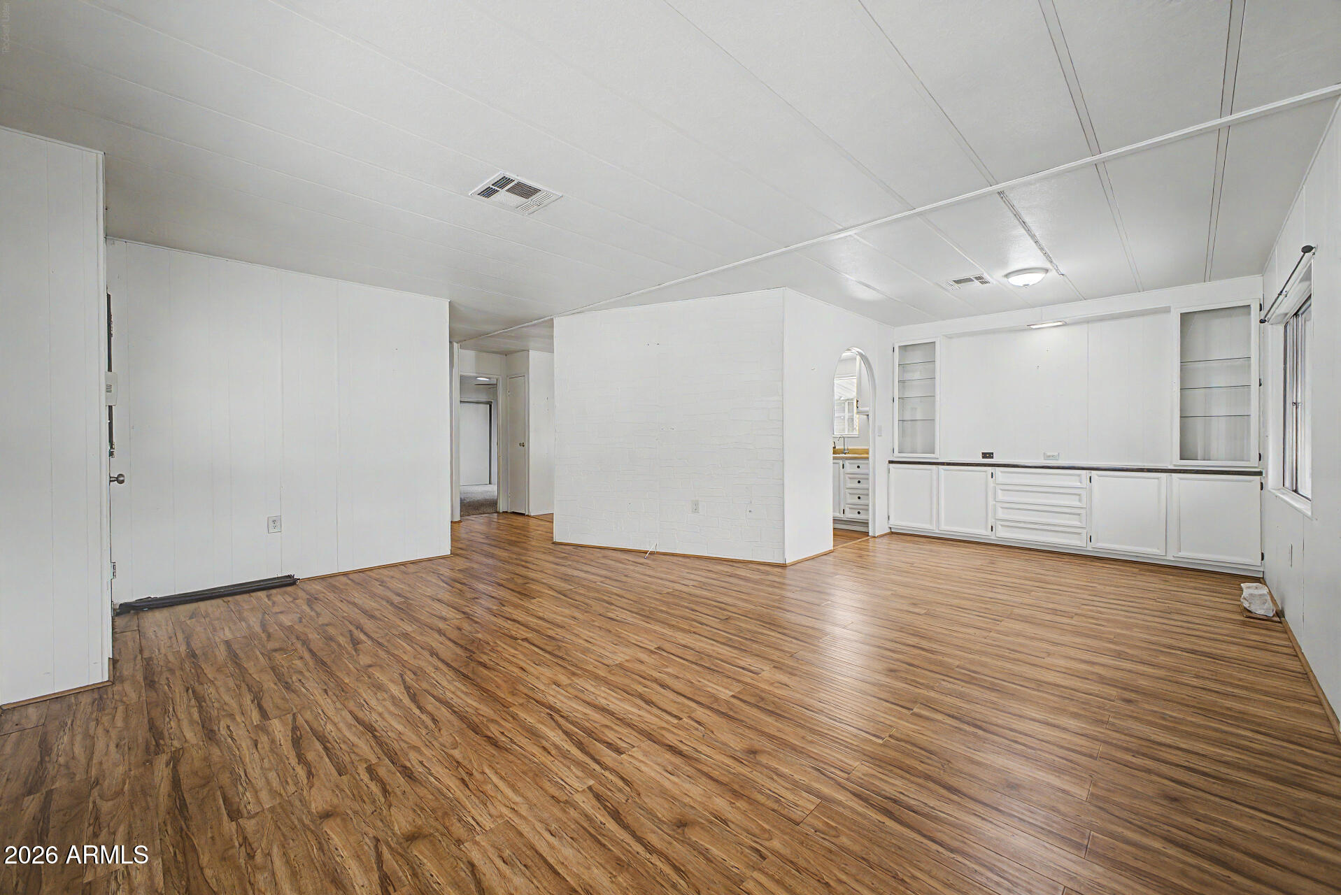 11411 N 91st Avenue 143