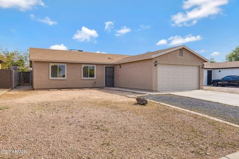 Featured picture for the property 6923340