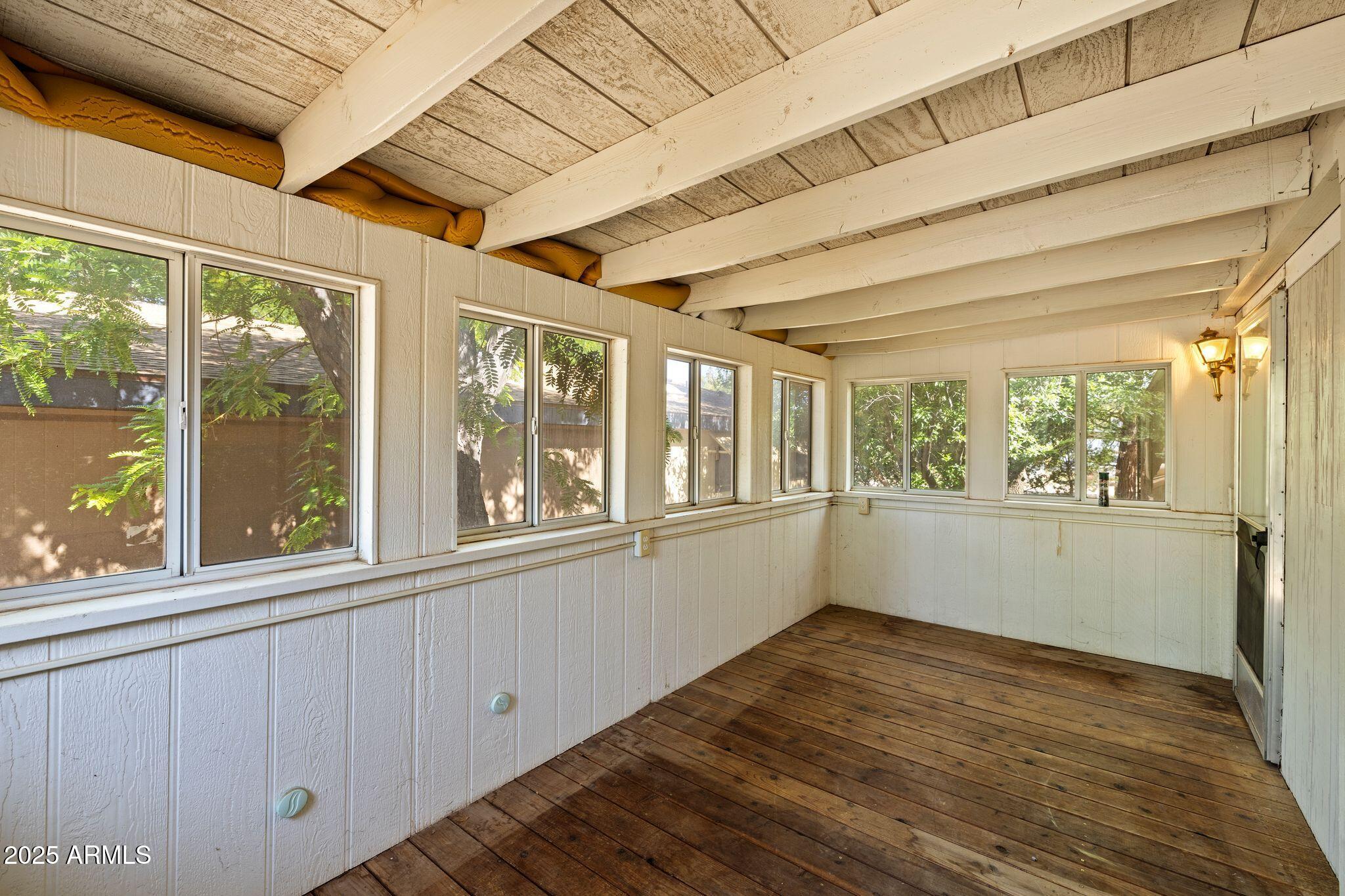 1487 W Horseshoe Bend Drive 70