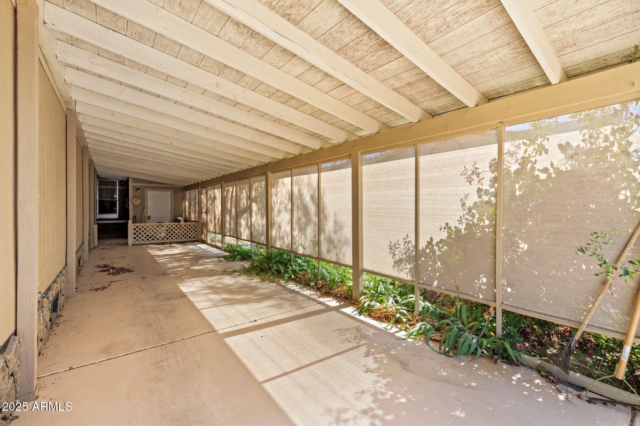 1487 W Horseshoe Bend Drive 70