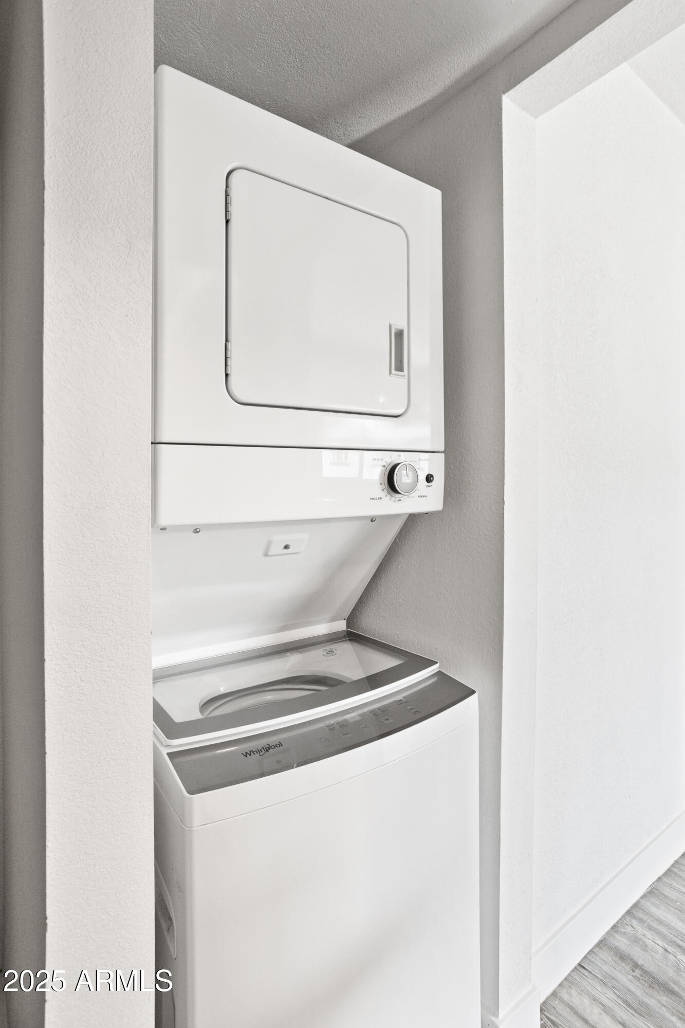 4534 N 74th Street 3