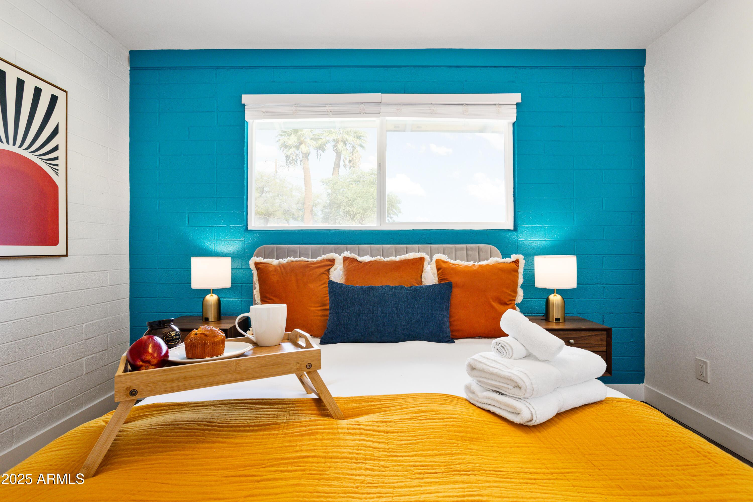 4534 N 74th Street Apt 3