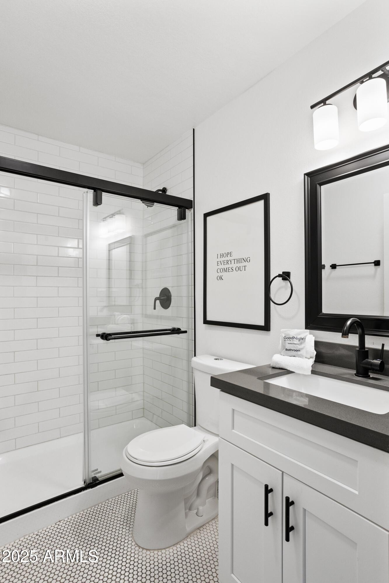 4534 N 74th Street Apt 3