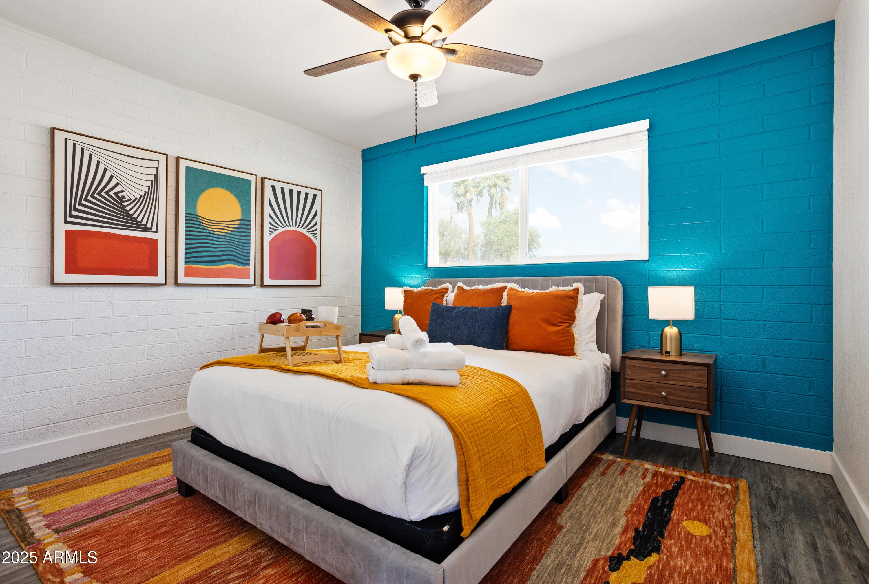 4534 N 74th Street Apt 3